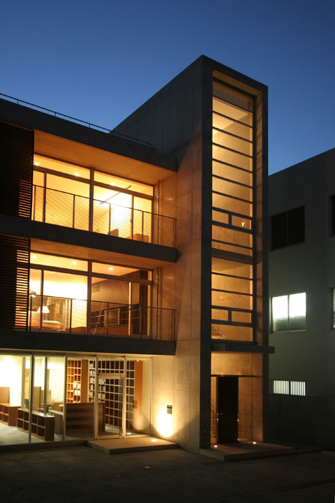 h33photo02