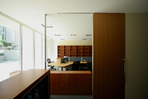 h33photo03