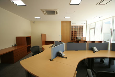 h33photo04