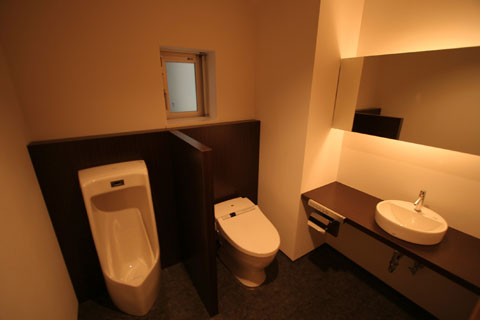 h33photo0