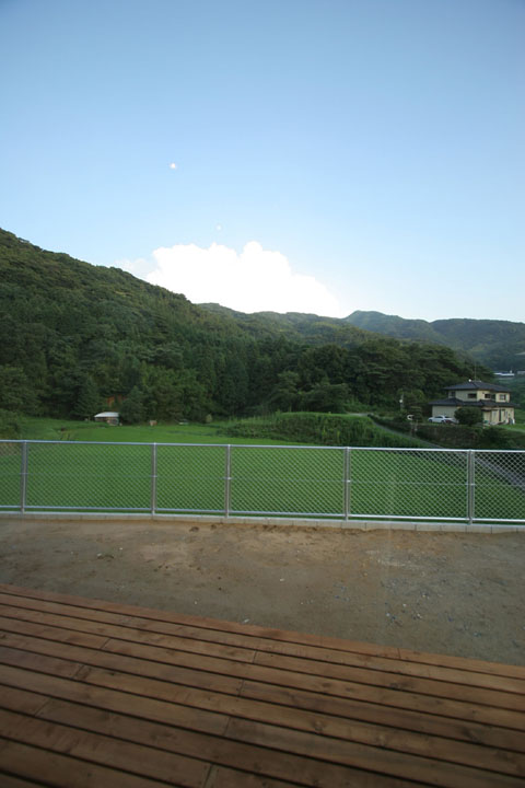h34photo11