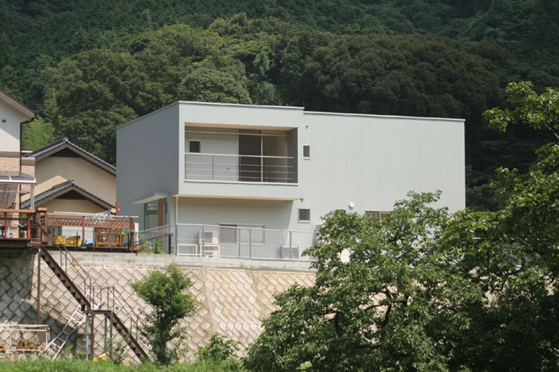 h34photo12