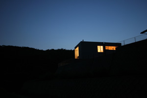h34photo02