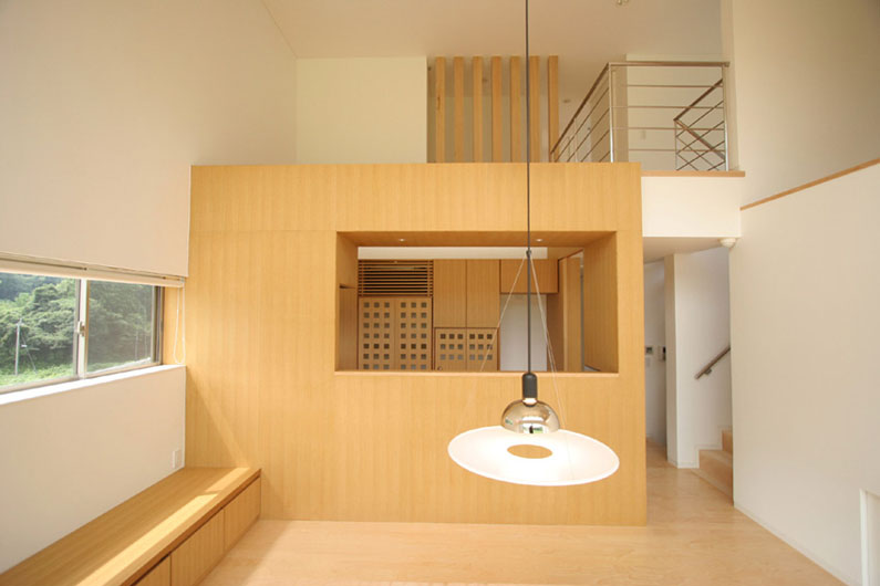 h34photo03