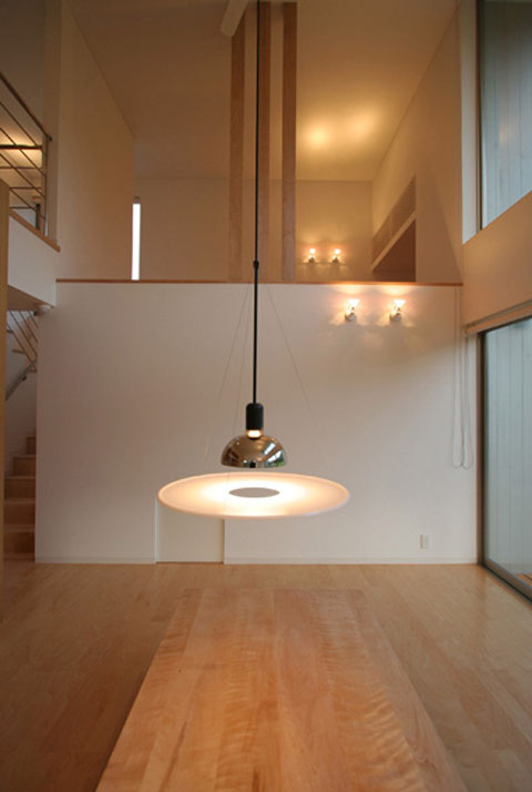 h34photo04