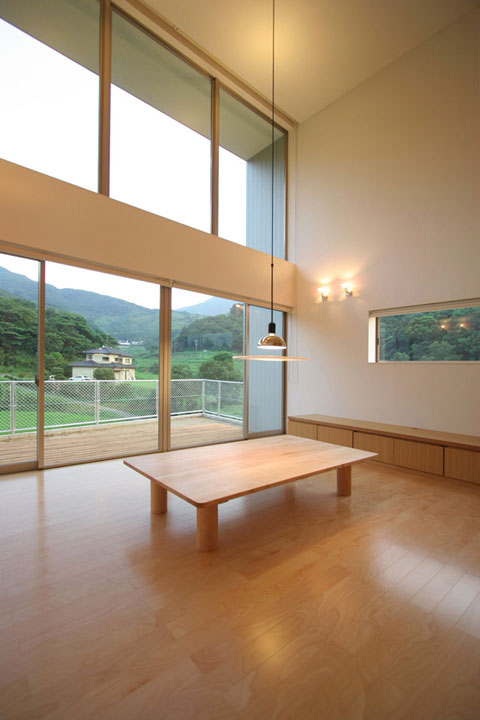 h34photo05