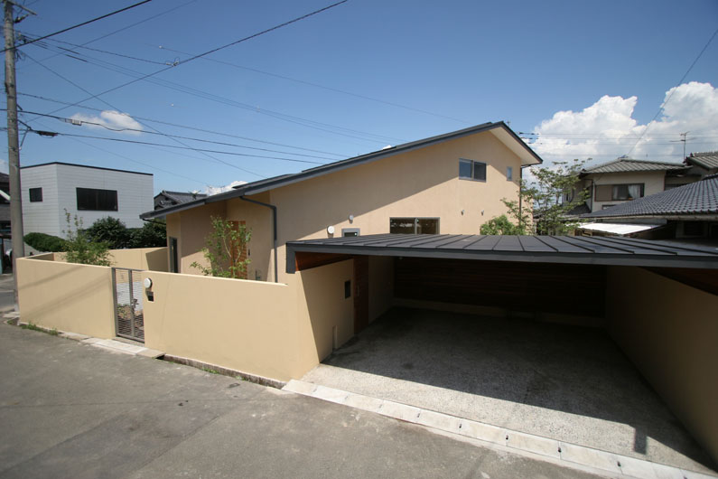 h35photo01