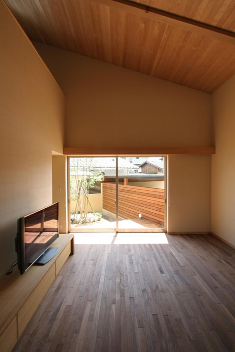 h35photo02