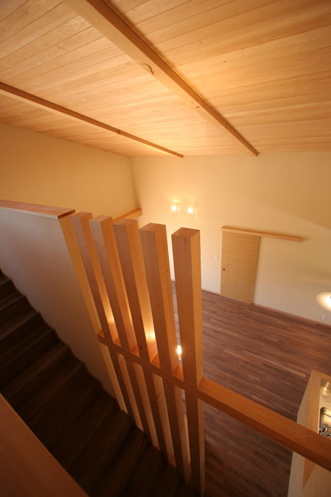 h35photo04