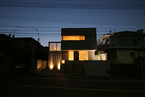 h36photo02