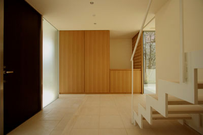 h36photo04