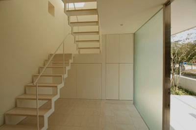 h36photo05