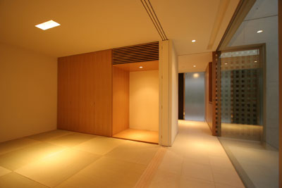 h36photo06