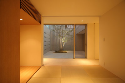 h36photo07