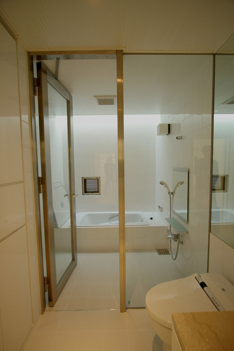 h36photo08