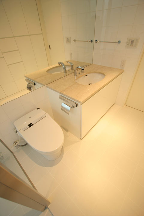 h36photo09