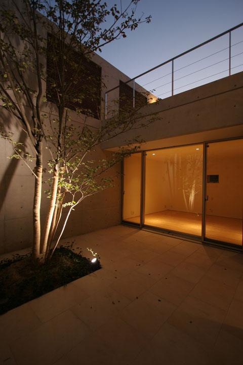 h36photo11