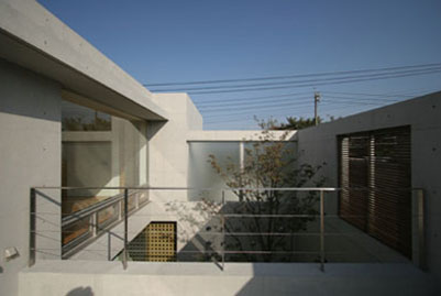 h36photo12