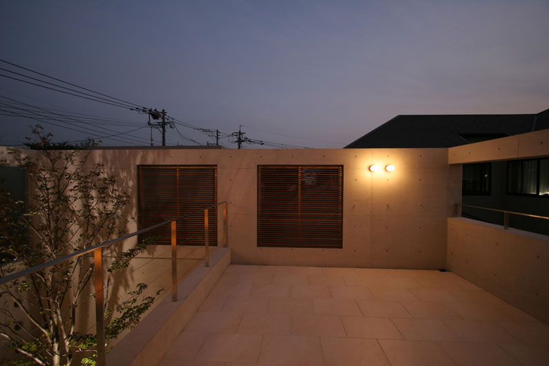 h36photo13