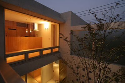h36photo14