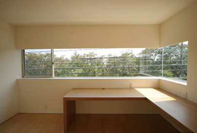 h36photo15
