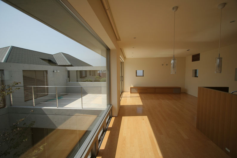 H36photo16