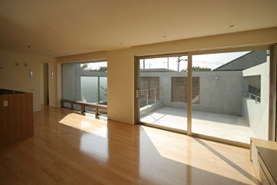 h36photo17