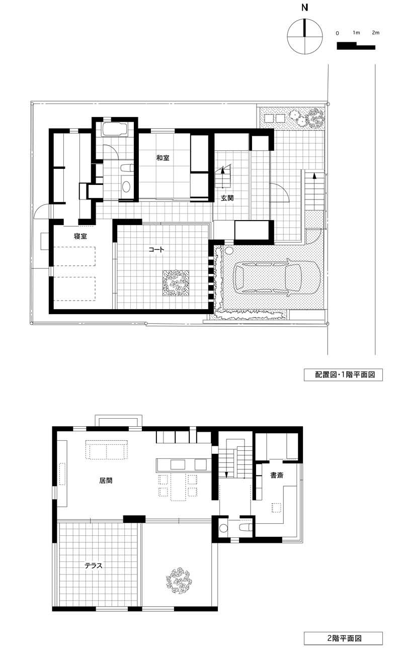 h36plan