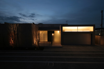 h37photo02