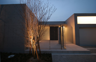 h37photo03