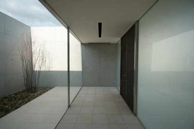 h37photo04