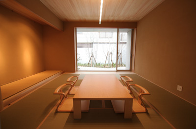 h37photo05
