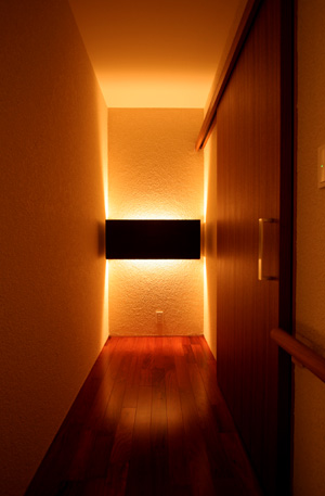 h37photo06