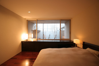 h37photo09