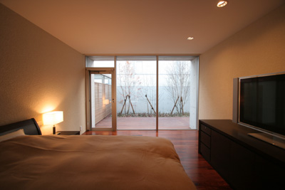 h37photo10