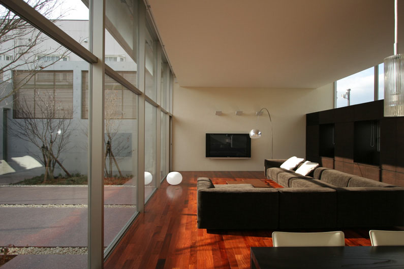 h37photo11