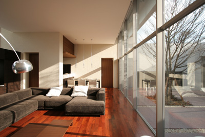 h37photo12