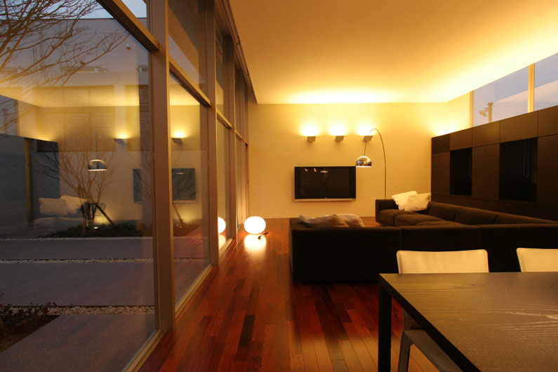 h37photo13