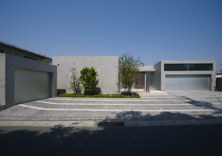 h37photo21