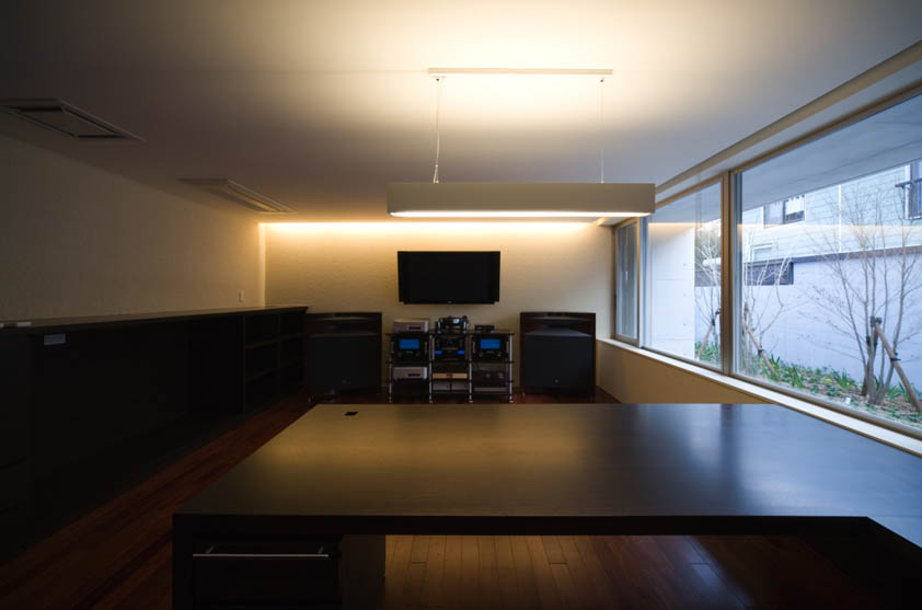 h37photo25