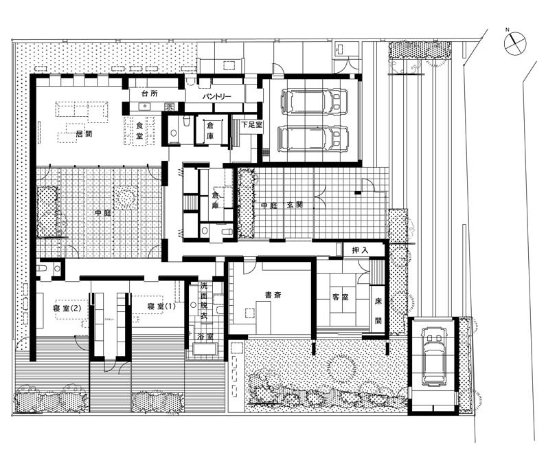 h37plan