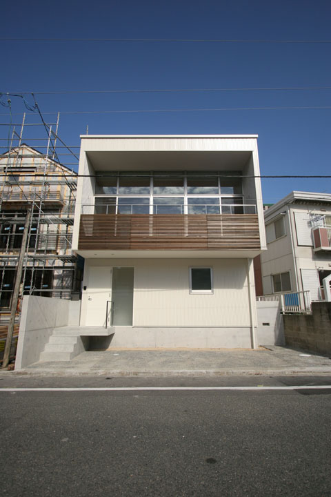 h38photo01