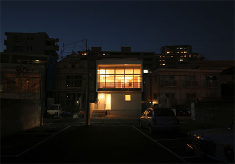 h38photo03