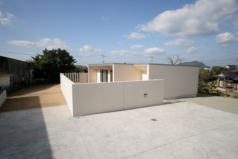 H39photo01