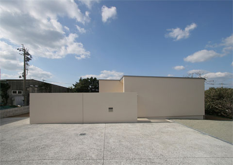 h39photo02