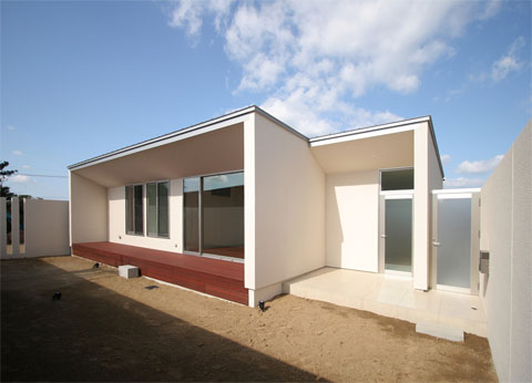 h39photo03