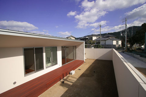 h39photo04