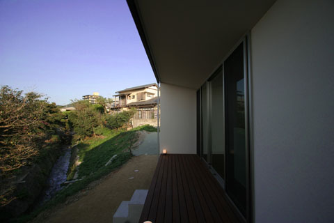 h39photo05