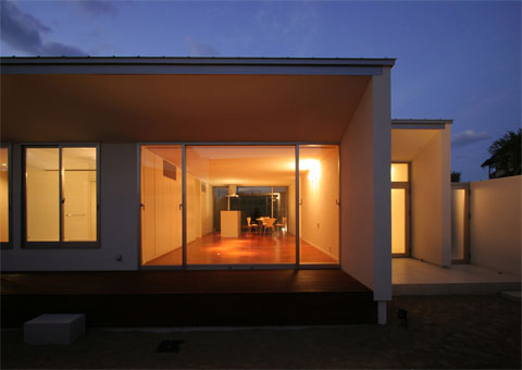 h39photo08