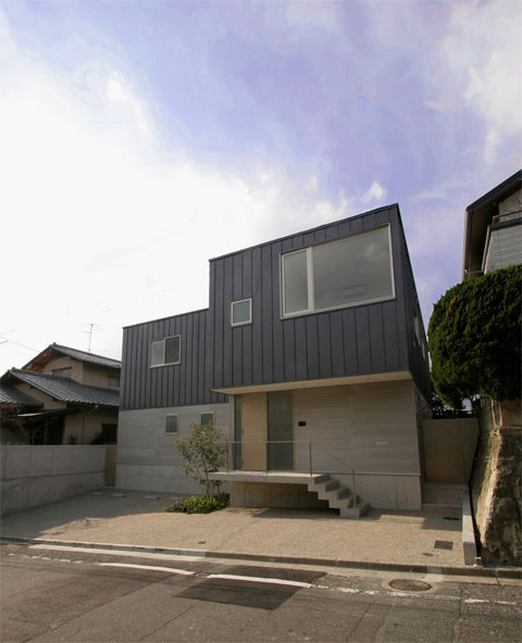 h40photo01